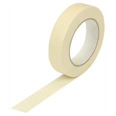 Ruban adhésif crêpe