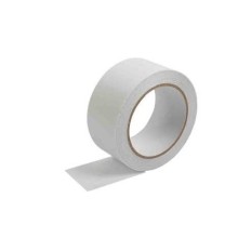 Ruban adhésif double face