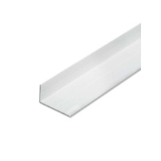 CORNIERE BLANC