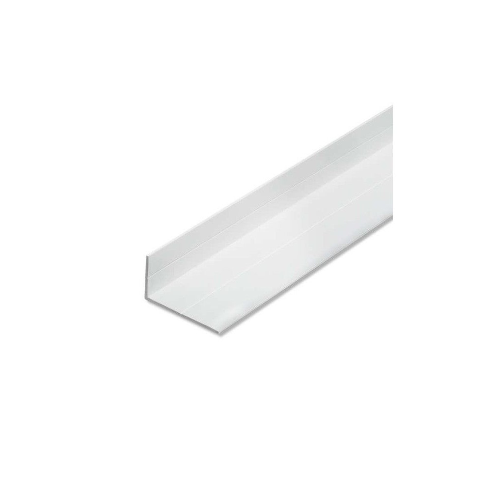 Cornière Blanc Cornière Blanc