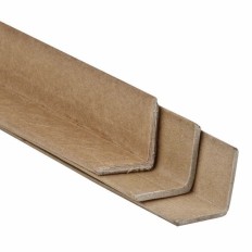 CORNIERE MARRON