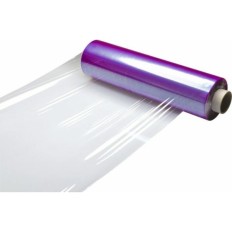 Film Etirable Alimentaire