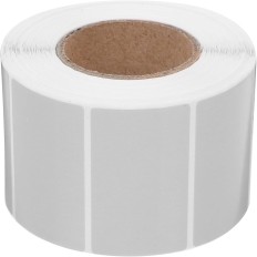 étiquettes autocollantes personnalisées