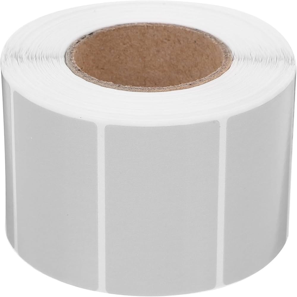 étiquettes autocollantes personnalisées