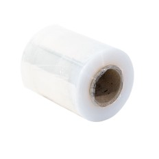 Film étirable en mini-bobine