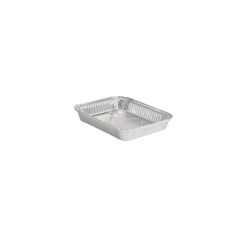 Barquette alimentaire GM Barquette alimentaire GM