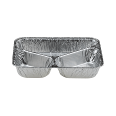 Barquette alimentaire 3C