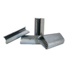 Les chapes de cerclage