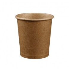 Gobelets en Carton