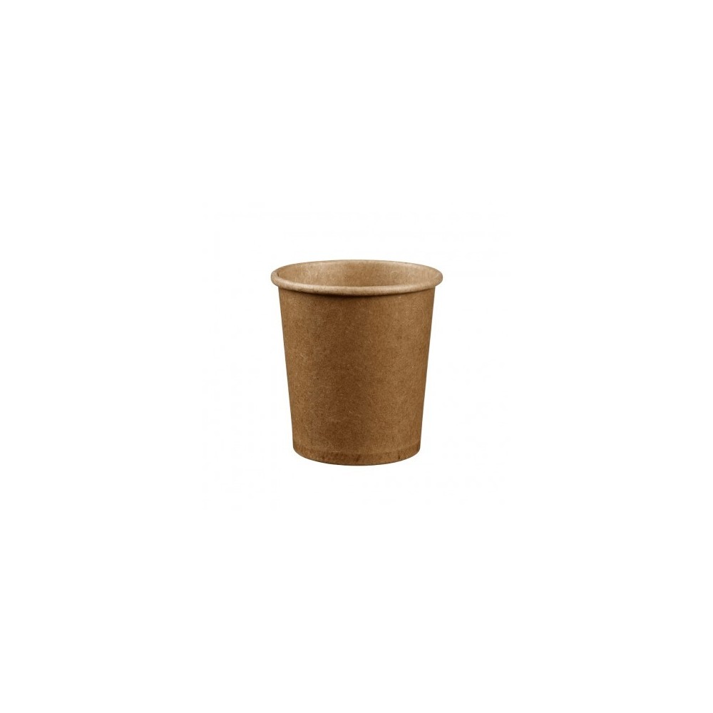 Gobelets en Carton