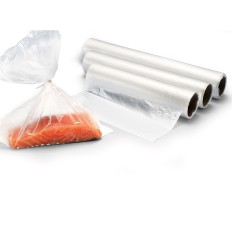 Sac de congélation-conservation