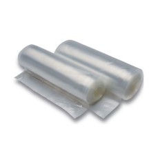 Sac de congélation-conservation