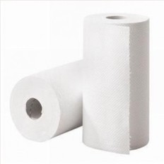Papier essuie-tout