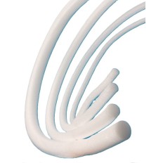 Fond de joint