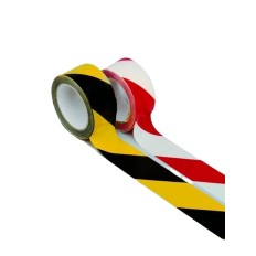 Ruban adhésif marquage au sol