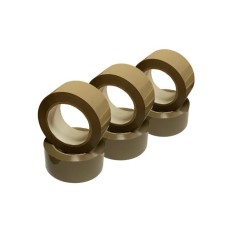 Ruban adhésif Havane