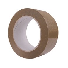 Ruban adhésif Havane