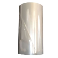 Film polyoléfine multi usages standard dossé (BE)