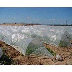 Film Agricole
