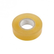 Ruban adhésif Transparent 200Y