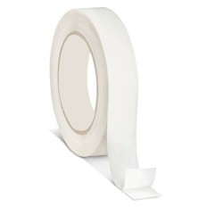 Ruban adhésif double face