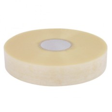 Ruban adhésif  PP hot melt machine