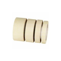 Ruban adhésif crêpe