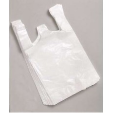 Sachet bretelle