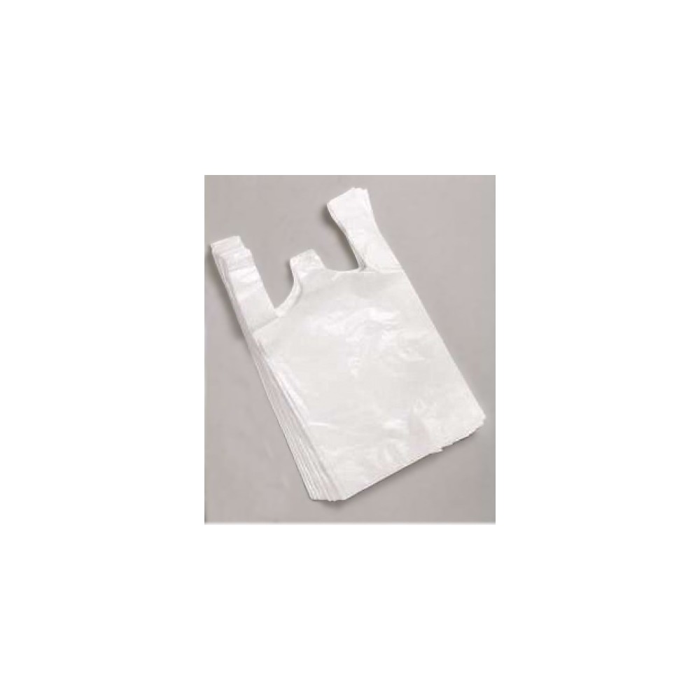 Sachet bretelle