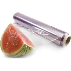 Film Etirable Alimentaire