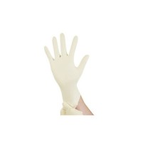 Gants en Latex