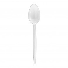 copy of Cuillère en plastique