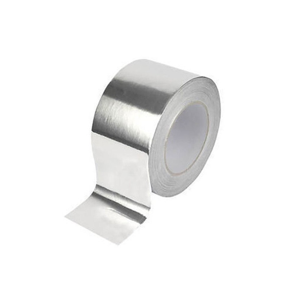 Ruban en aluminium Ruban en aluminium