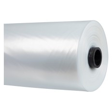 HOUSSE THERMO-RETRACTABLE