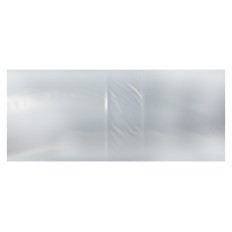 HOUSSE THERMO-RETRACTABLE