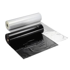 FILM POLYANE POUR BATIMENT