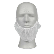 copy of Gants de ménage en Latex