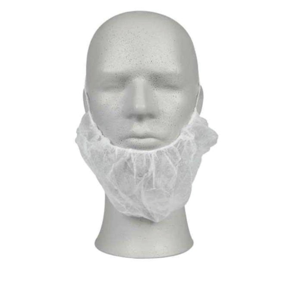 copy of Gants de ménage en Latex