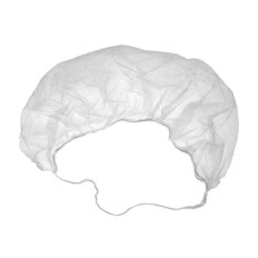 copy of Gants de ménage en Latex