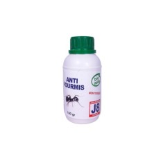 AntiFourmis