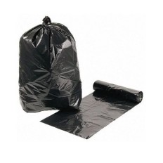 SAC POUBELLE