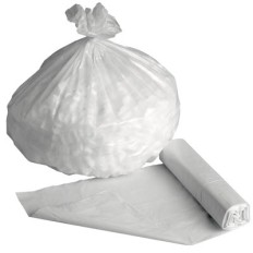 copy of copy of copy of SAC POUBELLE