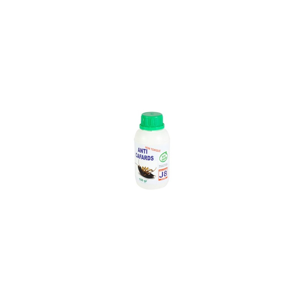 copy of AntiFourmis