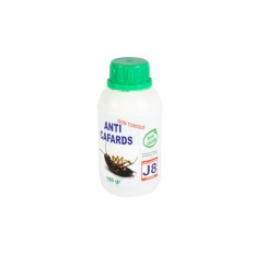 copy of AntiFourmis