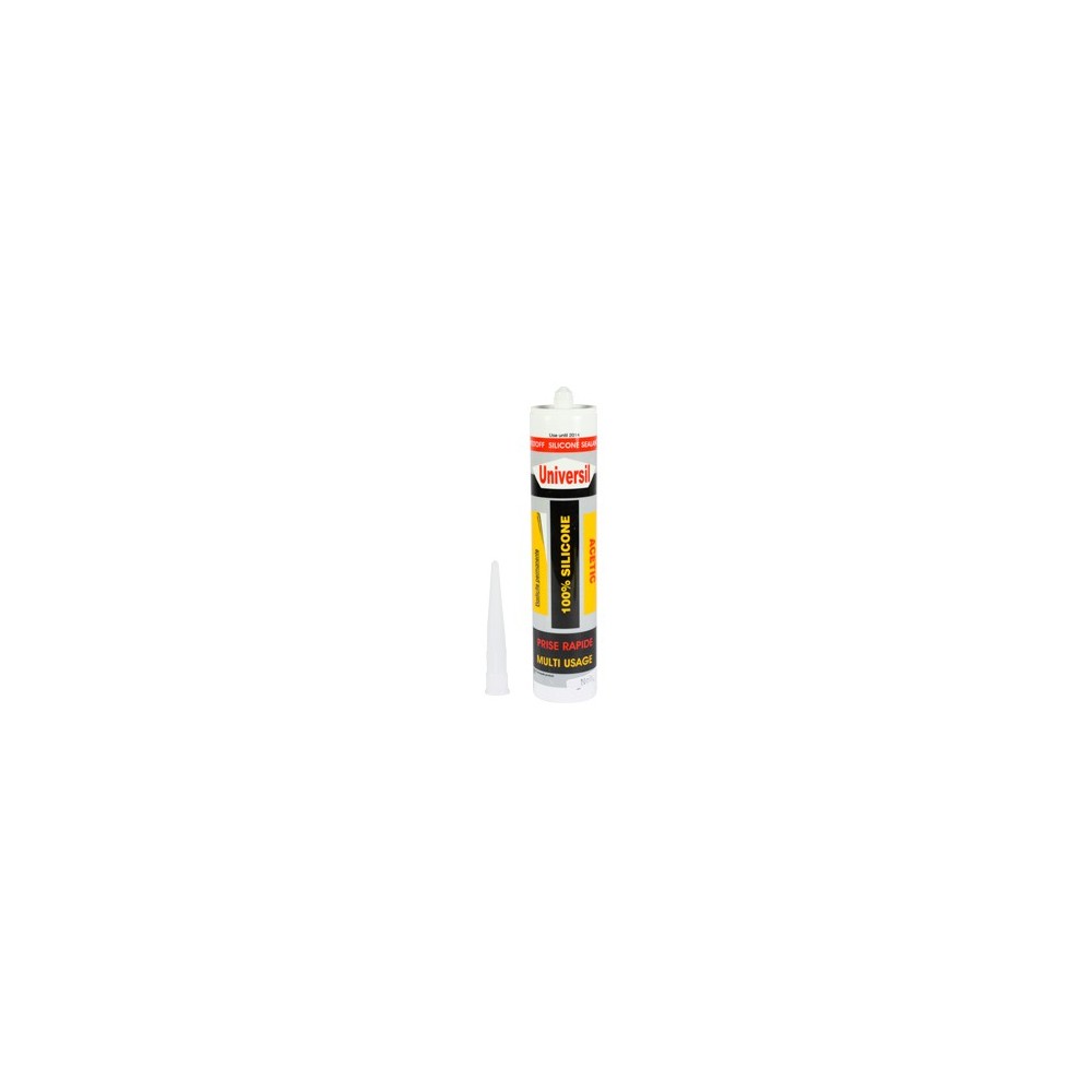 Universil