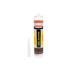 Universil