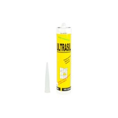 Ultrasil Acetique
