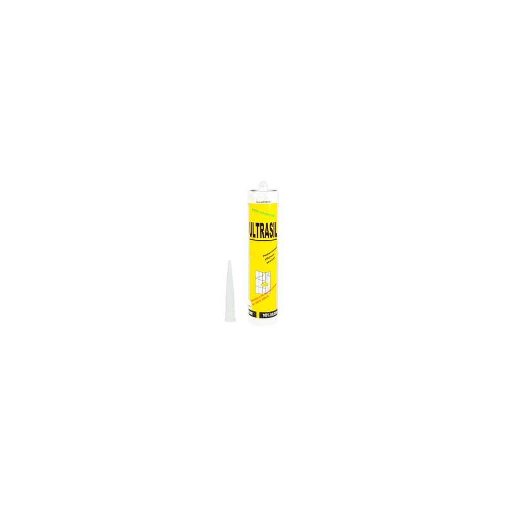 Ultrasil Acetique