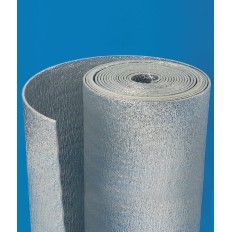 Isolation Thermo-Réflective