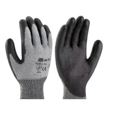 Gant anti coupure